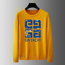 Picture of Givenchy Sweaters _SKUGivenchyM-4XL11Ln0923459